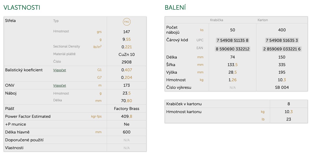 N%C3%A1boj%20Sellier%20Bellot%20.308WIN%20FMJ%2029082%2C%209%2C55g%20147grs%2C%201ks%202